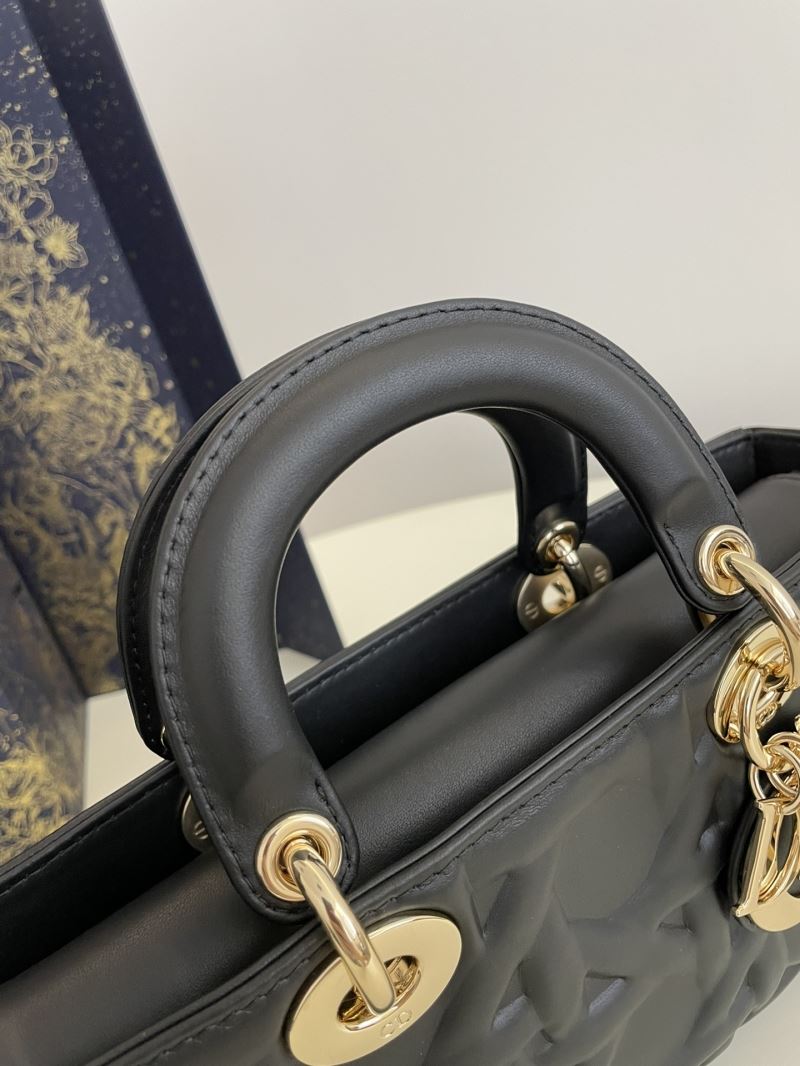 chr1st1an D10r my lady bags